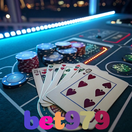  bet979