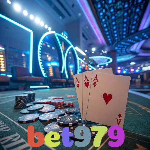  bet979