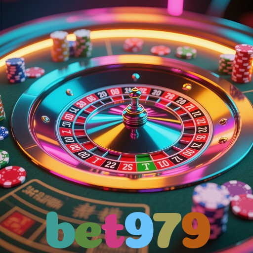  bet979
