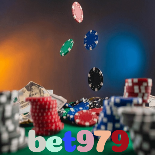  bet979