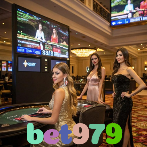  bet979