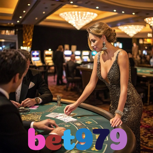  bet979