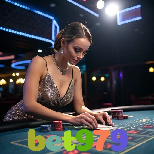  bet979