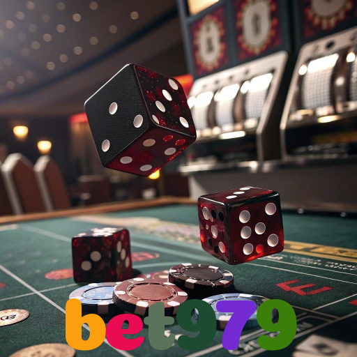  bet979