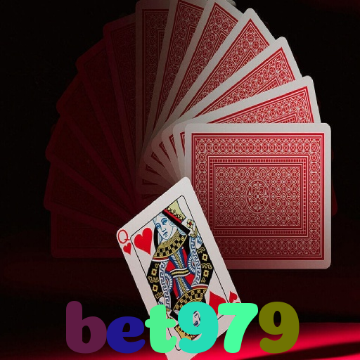  bet979