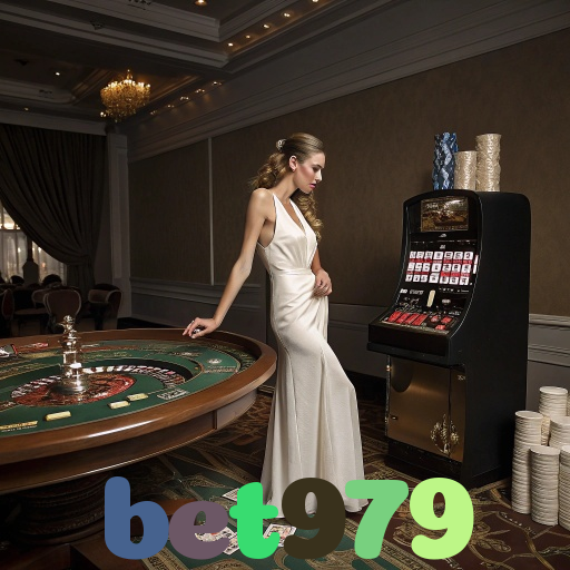  bet979