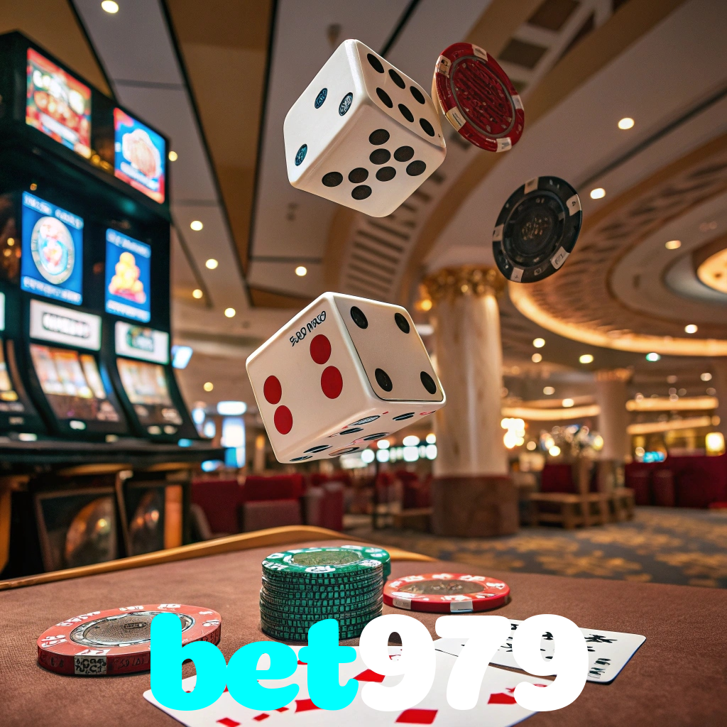  bet979