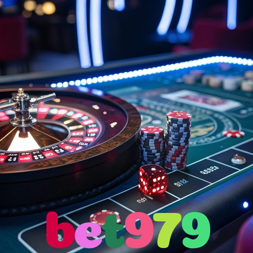  bet979