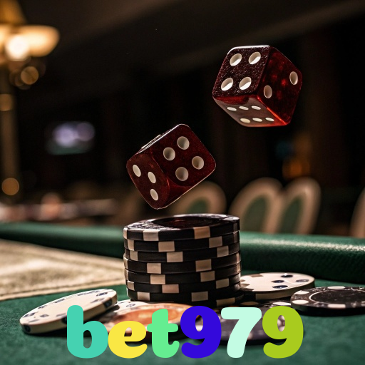  bet979