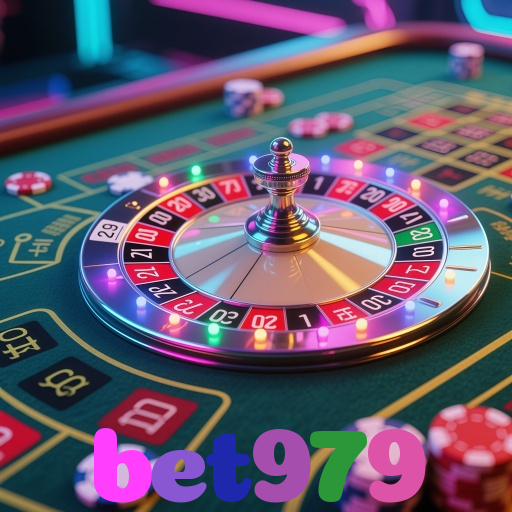  bet979