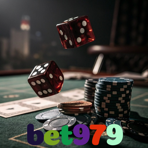  bet979