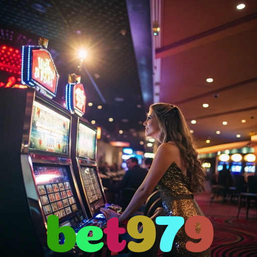  bet979
