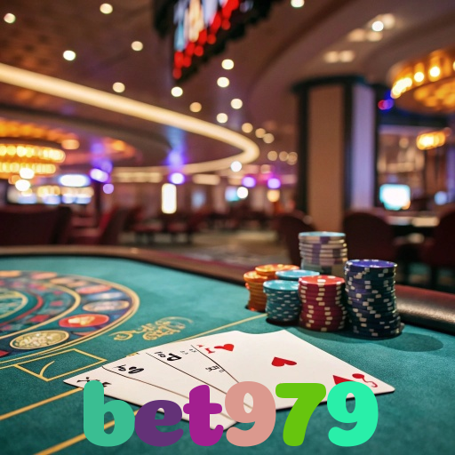  bet979