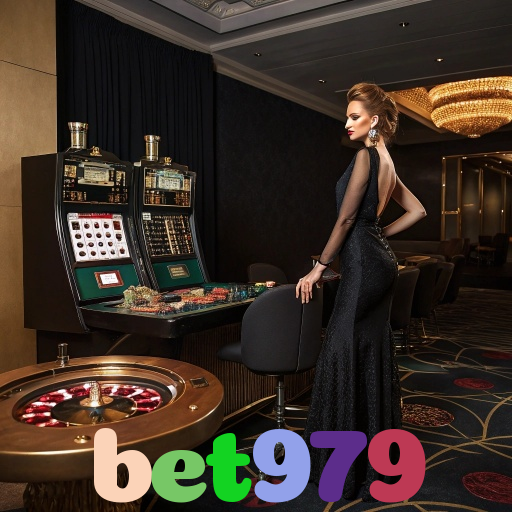  bet979