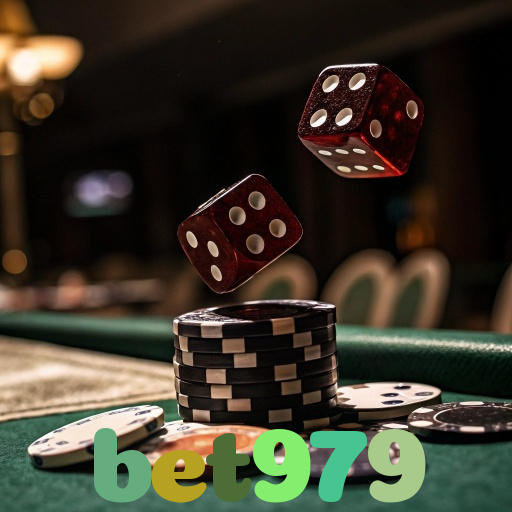  bet979