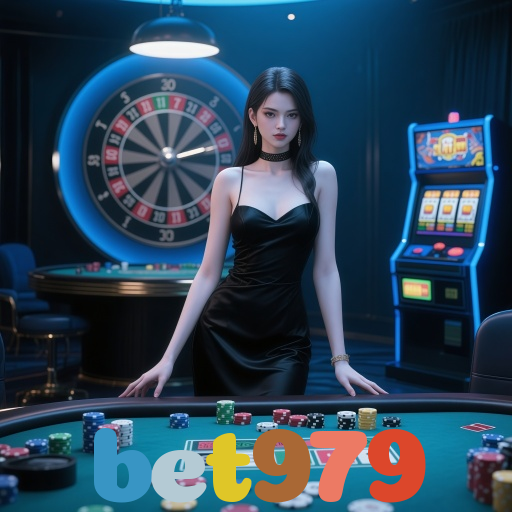  bet979