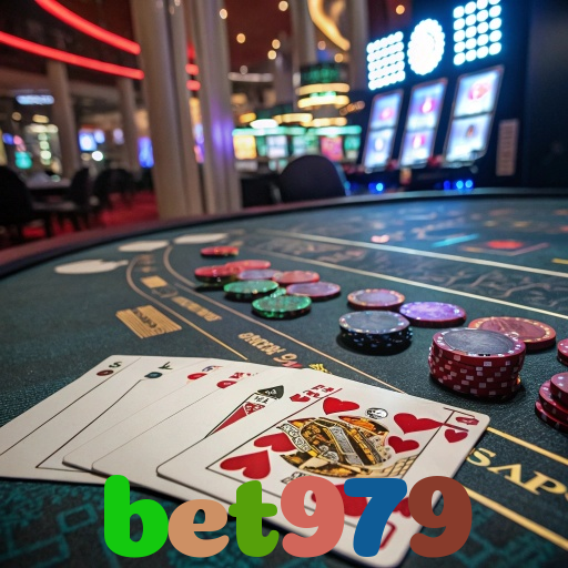  bet979