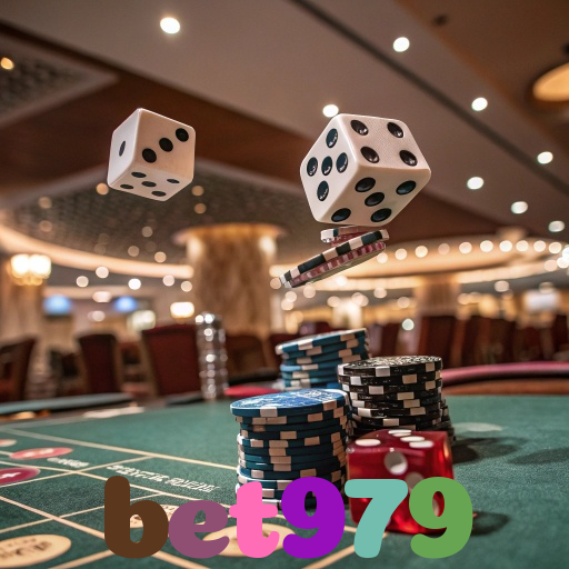  bet979