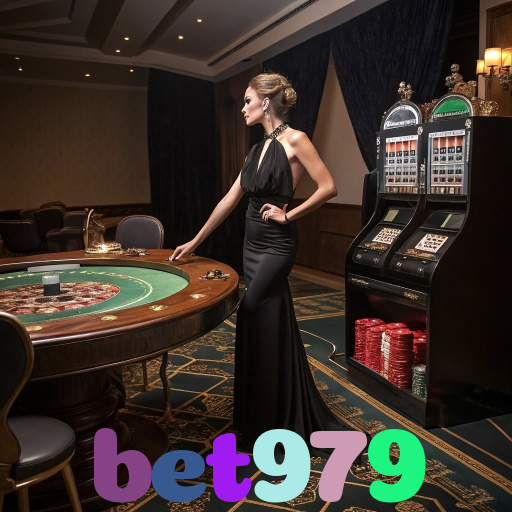  bet979