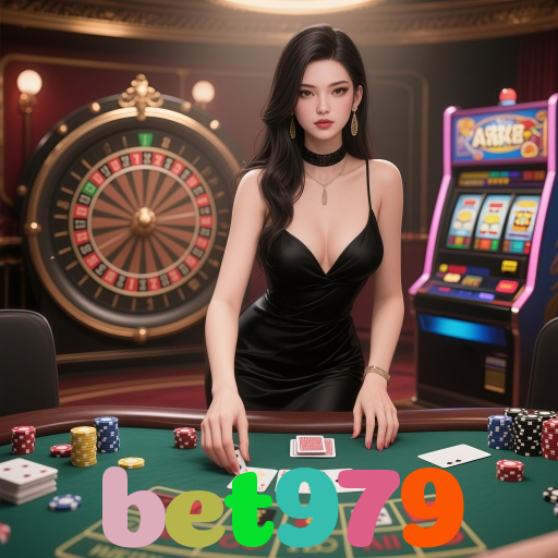  bet979