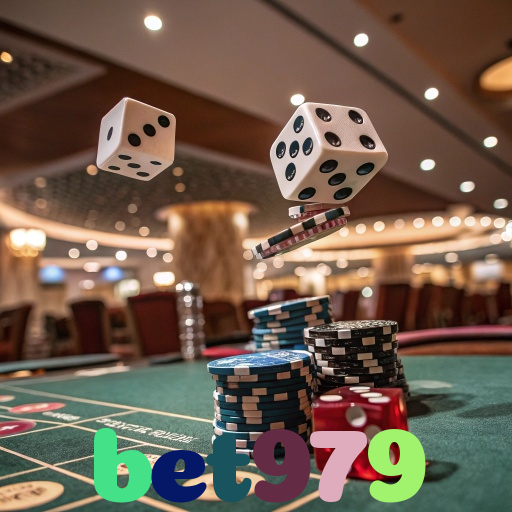  bet979