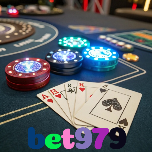  bet979