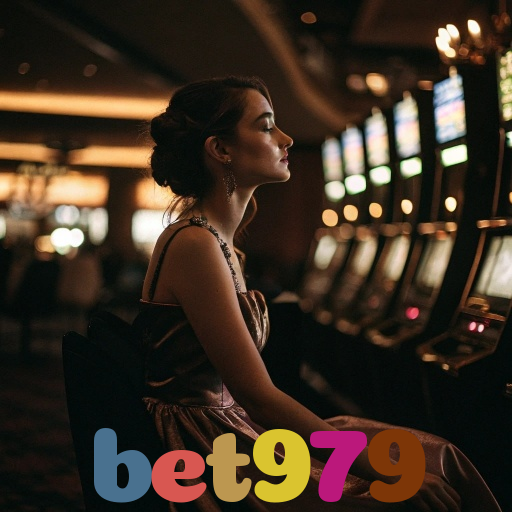  bet979
