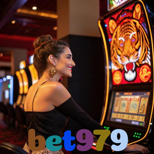  bet979