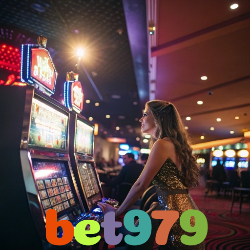  bet979