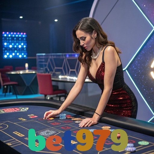  bet979