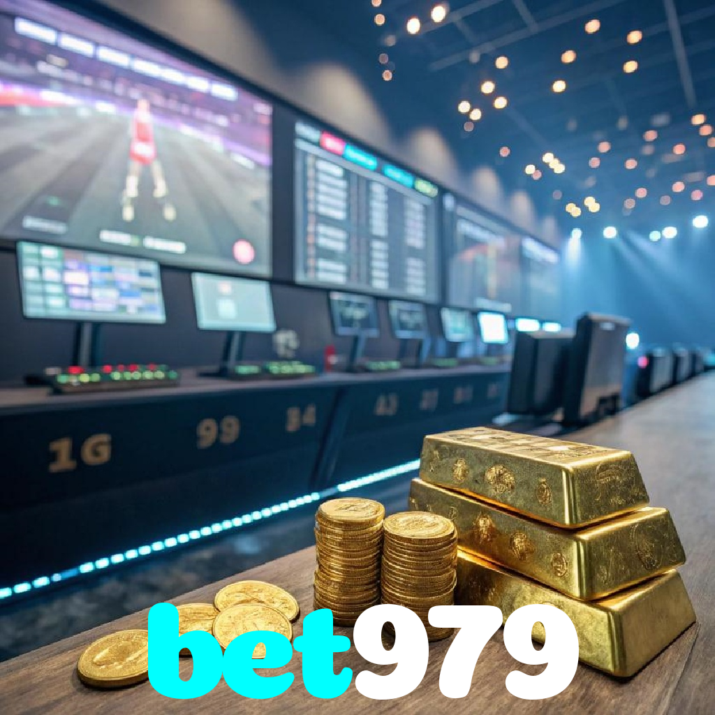  bet979