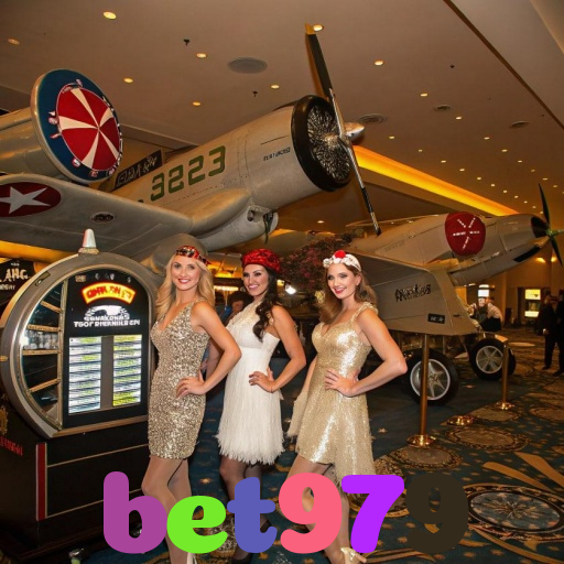  bet979