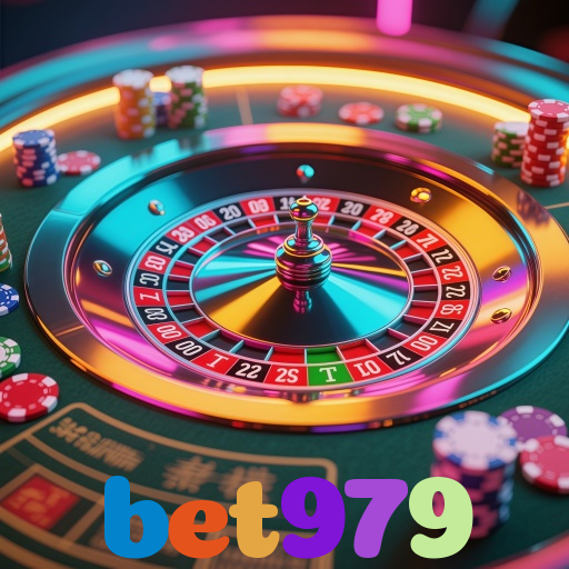  bet979