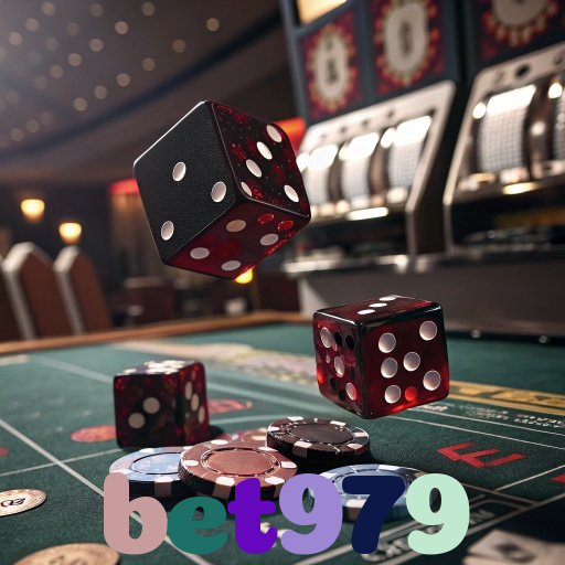  bet979