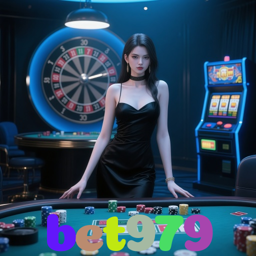  bet979