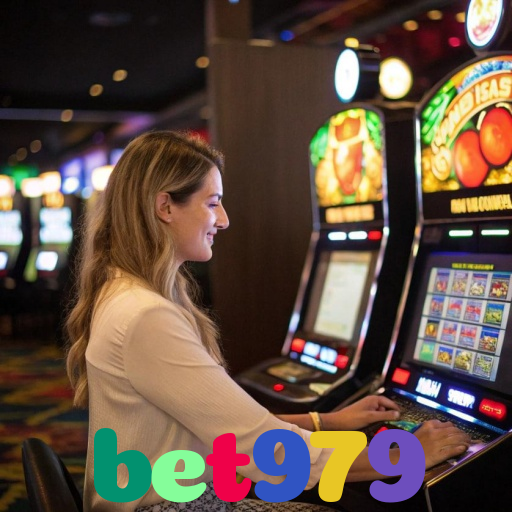  bet979
