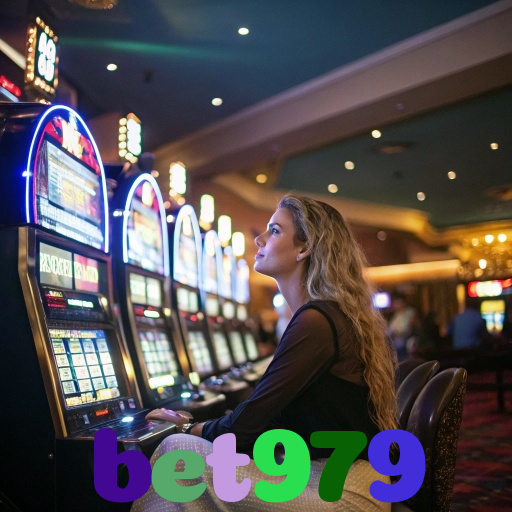  bet979