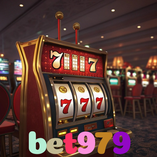  bet979