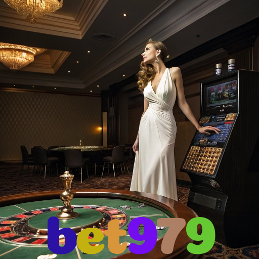  bet979