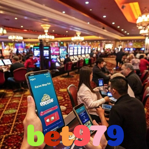  bet979