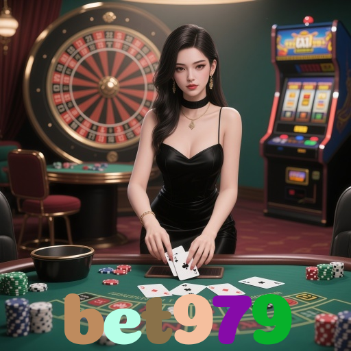  bet979
