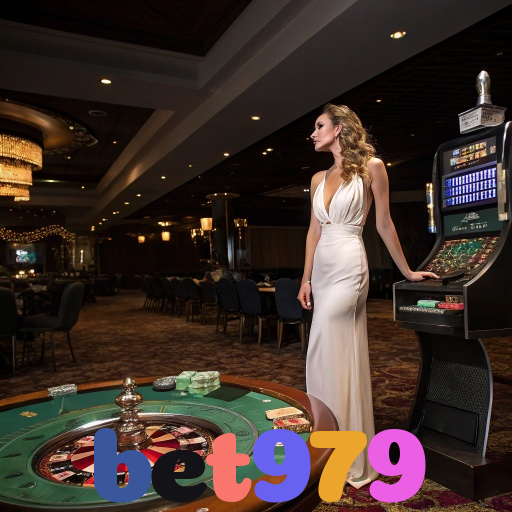  bet979