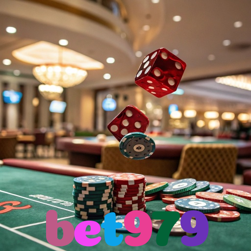  bet979