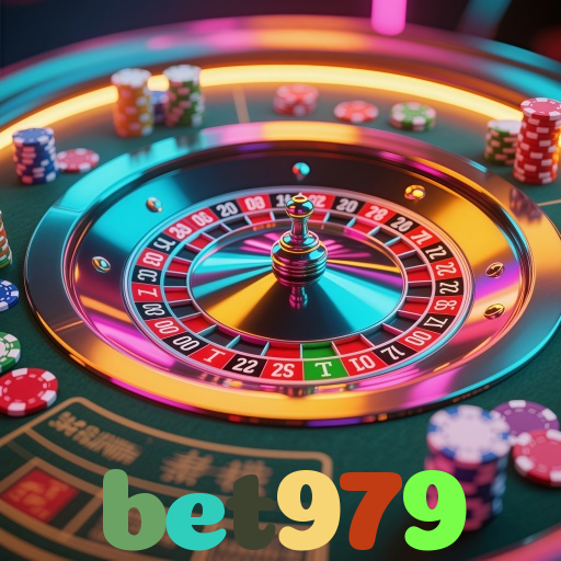  bet979