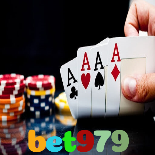  bet979