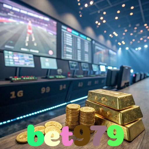  bet979