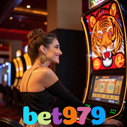  bet979
