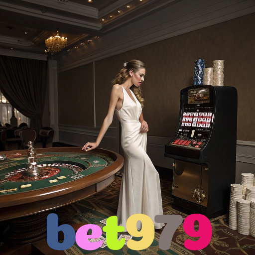  bet979