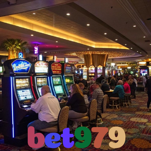  bet979
