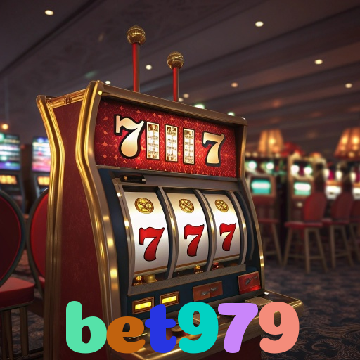  bet979
